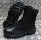 Bates Enforcer Tactical Lightweight and Special Forces Assault Boots