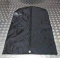 British No1 / No2 Dress Suit Cover / Carrier / Holder