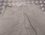 Tropical Stone Trousers British Temperate Safari Dress All Sizes NEW
