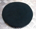 Light Infantry LI Rifle Green Wool Beret. Genuine British Issue Size 53cm - NEW