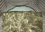 Waterproof Bivvy Bag Sleeping Bag Case British Assorted Colours