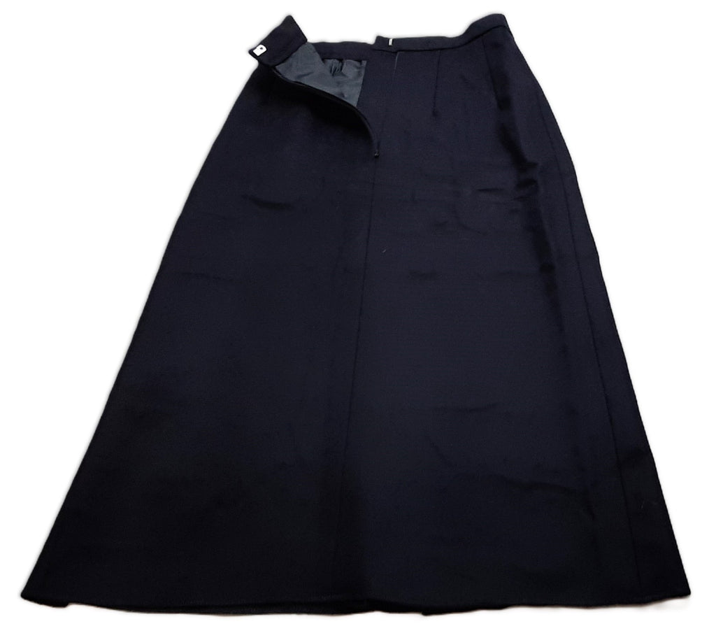 No1 Skirt British RMAS Royal Academy Sandhurst All Sizes