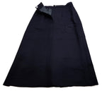 No1 Skirt British RMAS Royal Academy Sandhurst All Sizes
