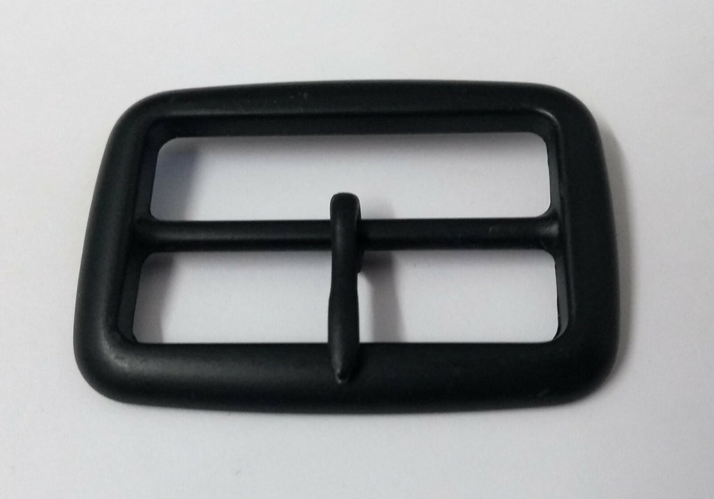 Genuine British & Security Detail issue 1.5" Prong Buckle X2 STD255