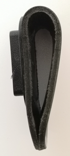 Klickfast Belt Loop Universal Leather Adaptor