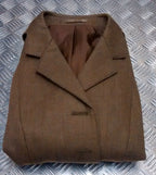 British Army No2 Jacket FAD Dress Female Version Without Buttons - Assorted Sizes - NEW