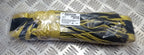 Chaplains Waist Sash Gold and Black RAChD Chaplains' Department Ceremonial
