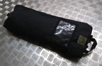 STV Carry Bag British Army Surplus Virtus NSN Stock Stealth Black Gen 1 NEW