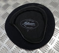 Blue Beret Genuine Hobson London Manufactures Sample 7 56cm