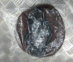Brown Beret Service Dress Hobson of London Mil-Spec Lined Wool New Old Stock