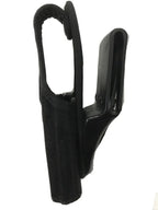 Bianchi Thumbsnap Holster Accumold Glock - Used