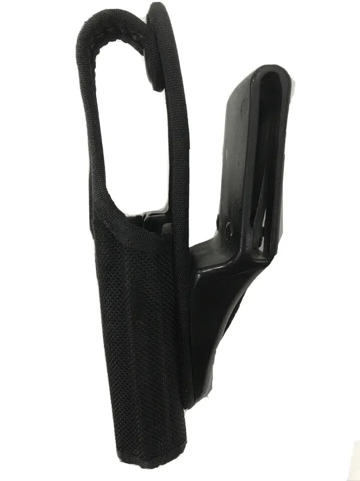 Bianchi Thumbsnap Holster Accumold Glock - Used