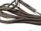 British Army Brown Laces ideal for Altberg & Other Brown Boots