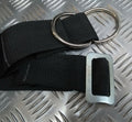 Installation Support Strap (Side) 2" Mk 3 British Army NSN x 2 NEW