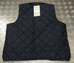 RAF Royal Air Force Liner Quilted for General Purpose Jacket Assorted Sizes