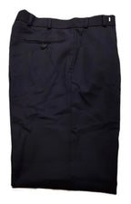 No3 Trousers RN British Royal Navy No 3 Dress Naval Uniform Trouser