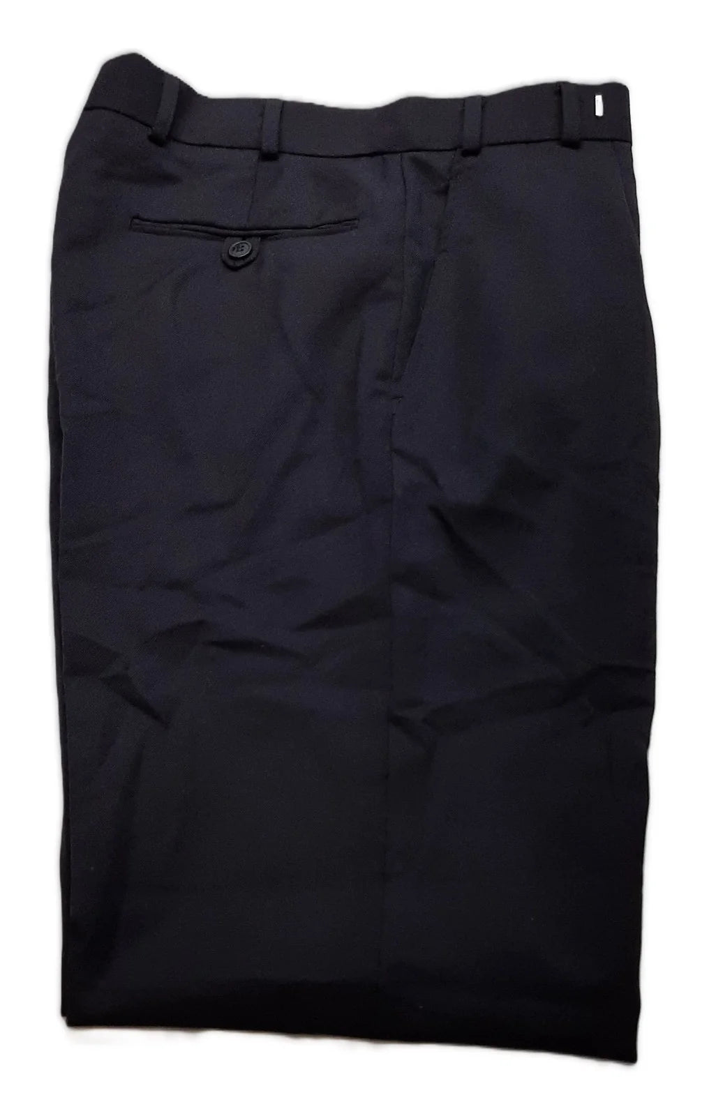 No3 Trousers RN British Royal Navy No 3 Dress Naval Uniform Trouser
