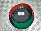 QARANC No1 Uniform Dress Cap Queen Alexandra's Royal Army Nursing Corps 60cm 7⅜