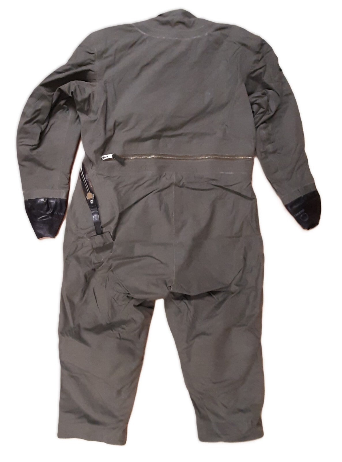 MK10A Coverall Immersion Suit Aircrew Beaufort M L Equipment