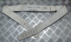 No7 Belt Buff Leather British Davison HCav Incomplete