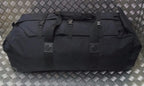 100LT Deployment Bag Holdall / Rucksack British Faulty