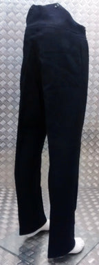 Genuine British Army No1 Blues Uniform Dress Trouser No stripe