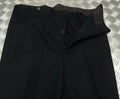 Genuine British Army Heavy Cavalry & Camrai Band Stripe Pattern Trousers TRHQ15