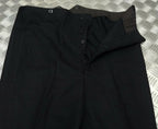 Genuine British Army Heavy Cavalry & Camrai Band Stripe Pattern Trousers TRHQ15