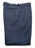 No2 Trousers RAF Royal Air Force Old Pattern Blue-Grey Dress Waist 96cm