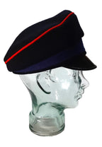Engineers No1 Hat British Army RE Dress Pattern by Goldings Headwear Size 55cm