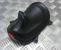 Genuine British Army GSR GENERAL SERVICE Gas Mask / Respirator Holder All Sizes