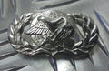 Genuine American USAF Air Force Basic Logistics Service Personnel Badge USAFB1