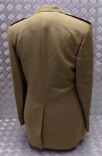 Fancy Dress / Costume Army Suit ABL Jacket and Trousers