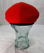 RMP Army Cap No1 R.M.P Badge By G.D Golding Headwear Size 53cm