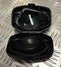 Genuine Army Issue ESS V12 Advancer Replacement Lens Lenses For Tactical Goggles