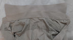 British Stone Shirt Short Sleeve Old Pattern With UK Nations Badge