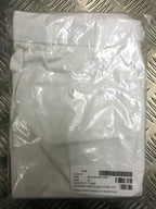 PTI Tri Service Shorts Mans White or Navy All Sizes Genuine British