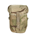 MTP Water Bottle Canteen Carrier Pouch PLCE IRR  - NEW