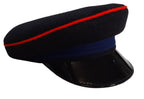 Engineers No1 Hat British Army Dress Pattern by G.D Golding Ex-Display 53cm