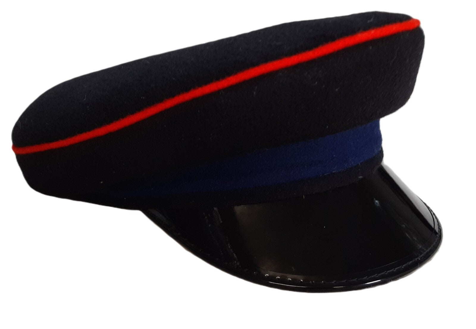 Engineers No1 Hat British Army Dress Pattern by G.D Golding Ex-Display 53cm