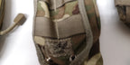 MTP Camo Various Utility Ammo Accesories Pouches & Ancillaries Joblot