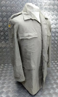British Army No6 Jacket Number Six Uniform Dress Stone / Safari Issue