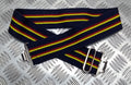 REME Stable Belt Obsolete Royal Electrical and Mechanical Engineers Pattern 57mm