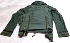 Flight Jacket RFD Beaufort- Euro Fighter / Typhoon Life preserver Jet Pilot