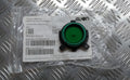AVON GSR Respirator Auto Shut Off Assembly Part British Specification - NEW