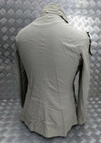 British Army No6 Jacket Number Six Dress Stone / Safari Chest 104cm
