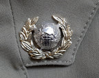 British Army RM No4 Warm Weather Dress Jacket 176/108/92cm