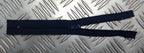 18cm Closed End YKK Zip Zipper RN Navy Blue