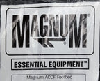 Magnum ACCF Footbed / Innersoles / Insoles NEW