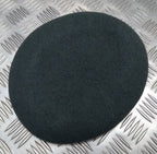 Army Grey Beret Genuine Hobson London Manufactures Sample 7 56cm